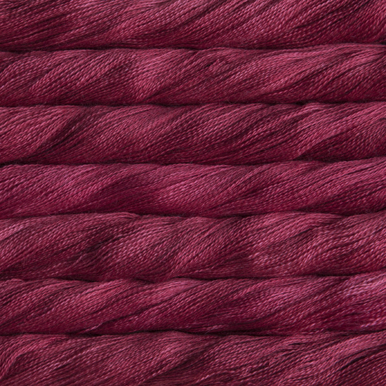 malabrigo - Silkpaca